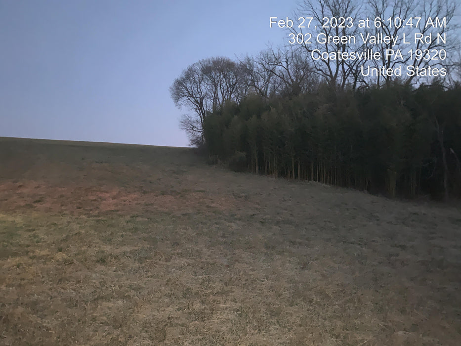 2023 Club Car CA1700D Canopy, Diesel, 4 Passenger