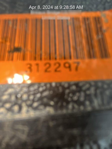 2023 WRIGHT 4478