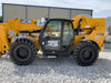 2020 JCB 510-56