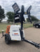 2024 Generac MLT2 Diesel, Flex Switch 120V Input, Powerzone Controller, 
(4) 320W LED Lights, 4kW Generator, 39.9 Gal Fuel Tank, 2" Ball, T3