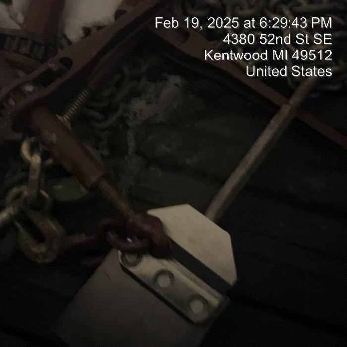 2024 HILTI TE 1000-AVR