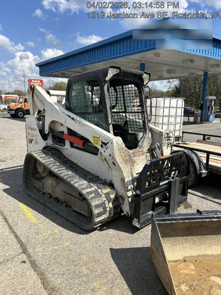 2025 BLUE DIAMOND 314008