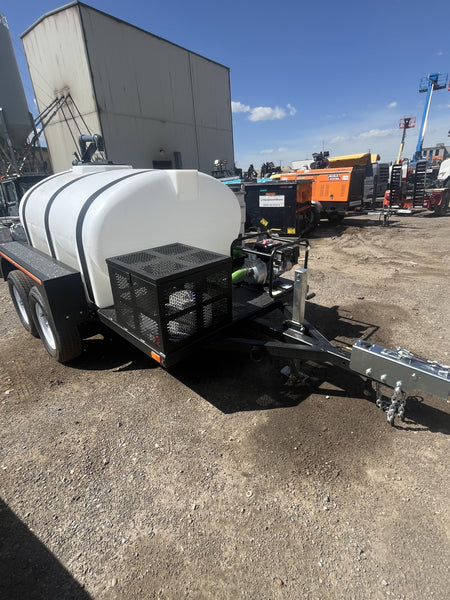 2026 MI-T-M MWT-0510-2MHD