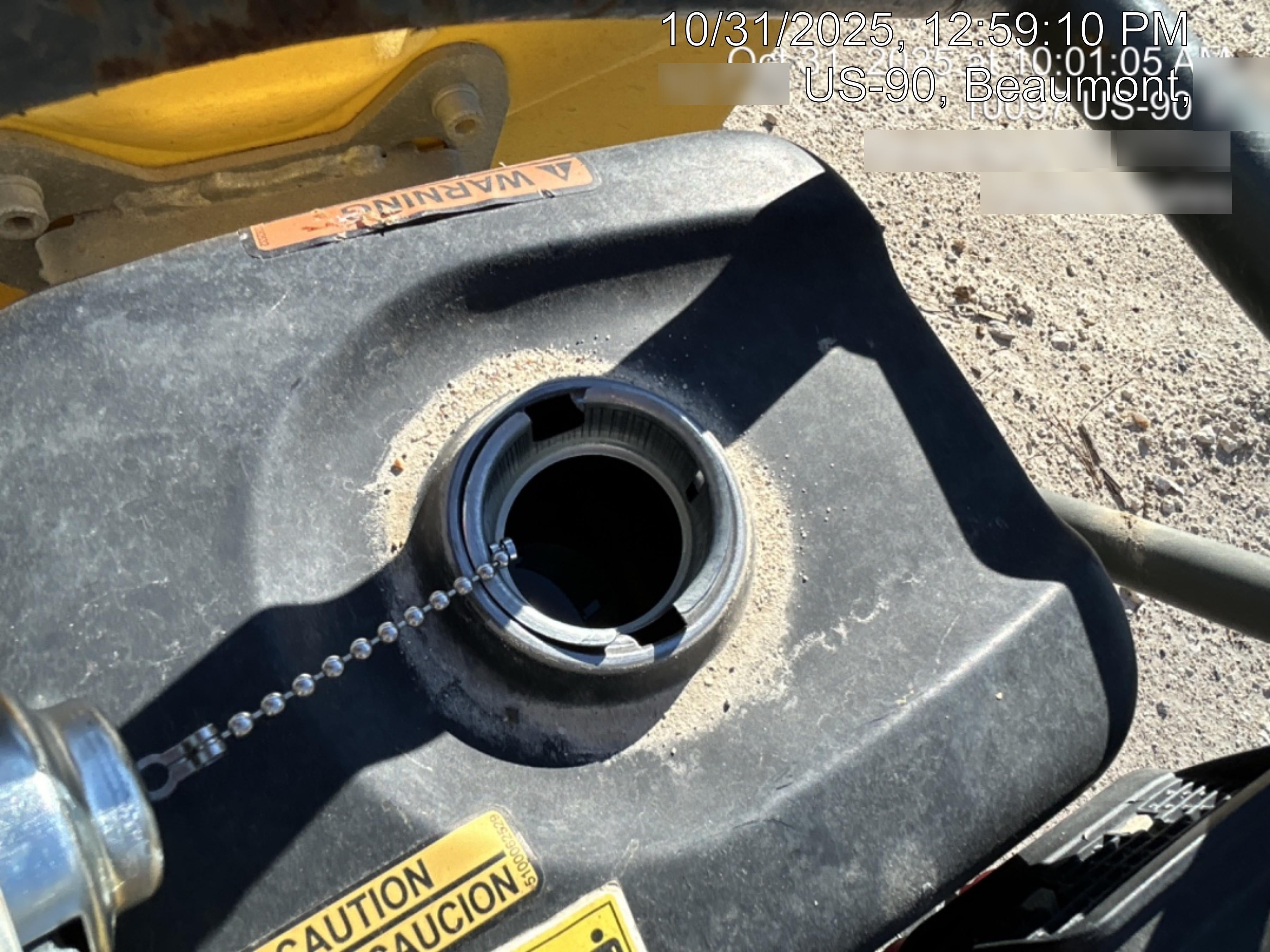 2024 WACKER NEUSON WP1550AW
