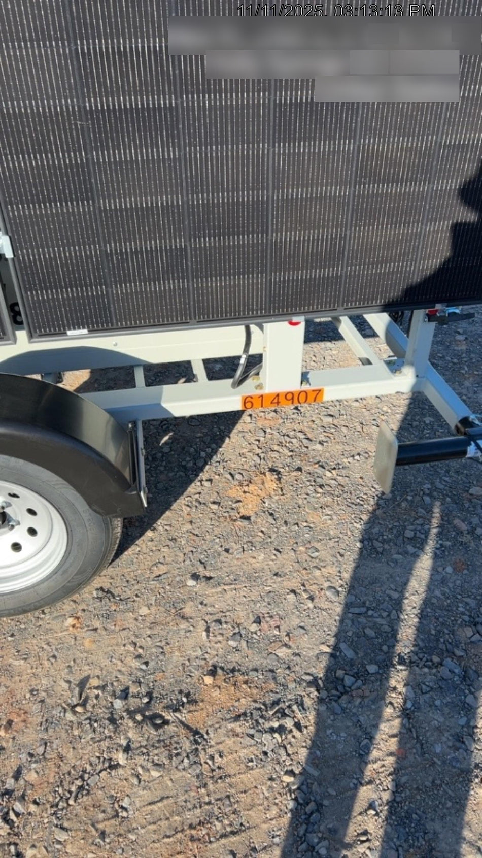 2025 PROGRESS SOLAR SOLUTIONS HELIOS-2
