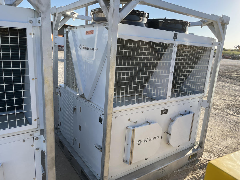 2024 SMARTECH SACP41A-HS