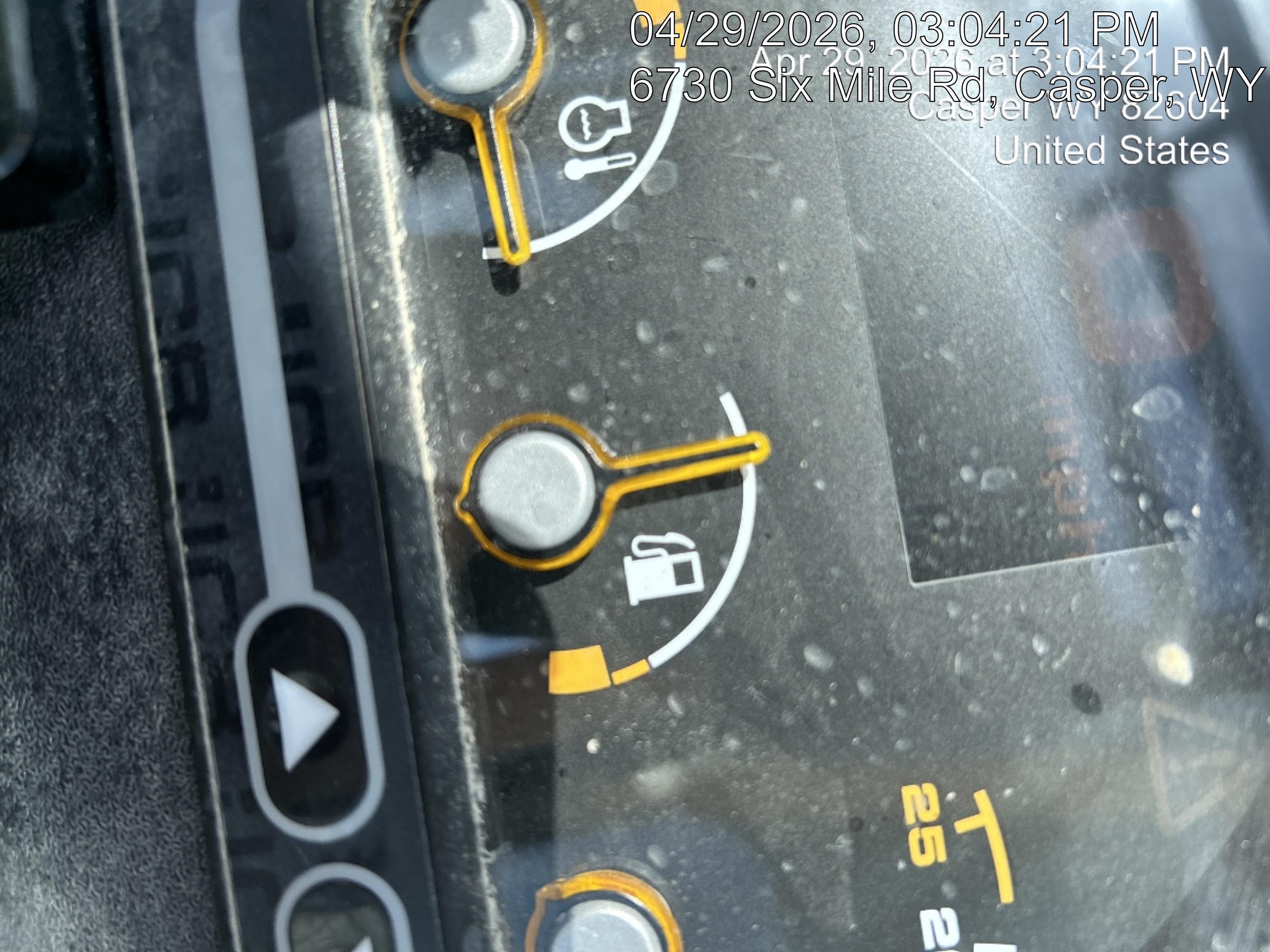 2023 JCB 509-42