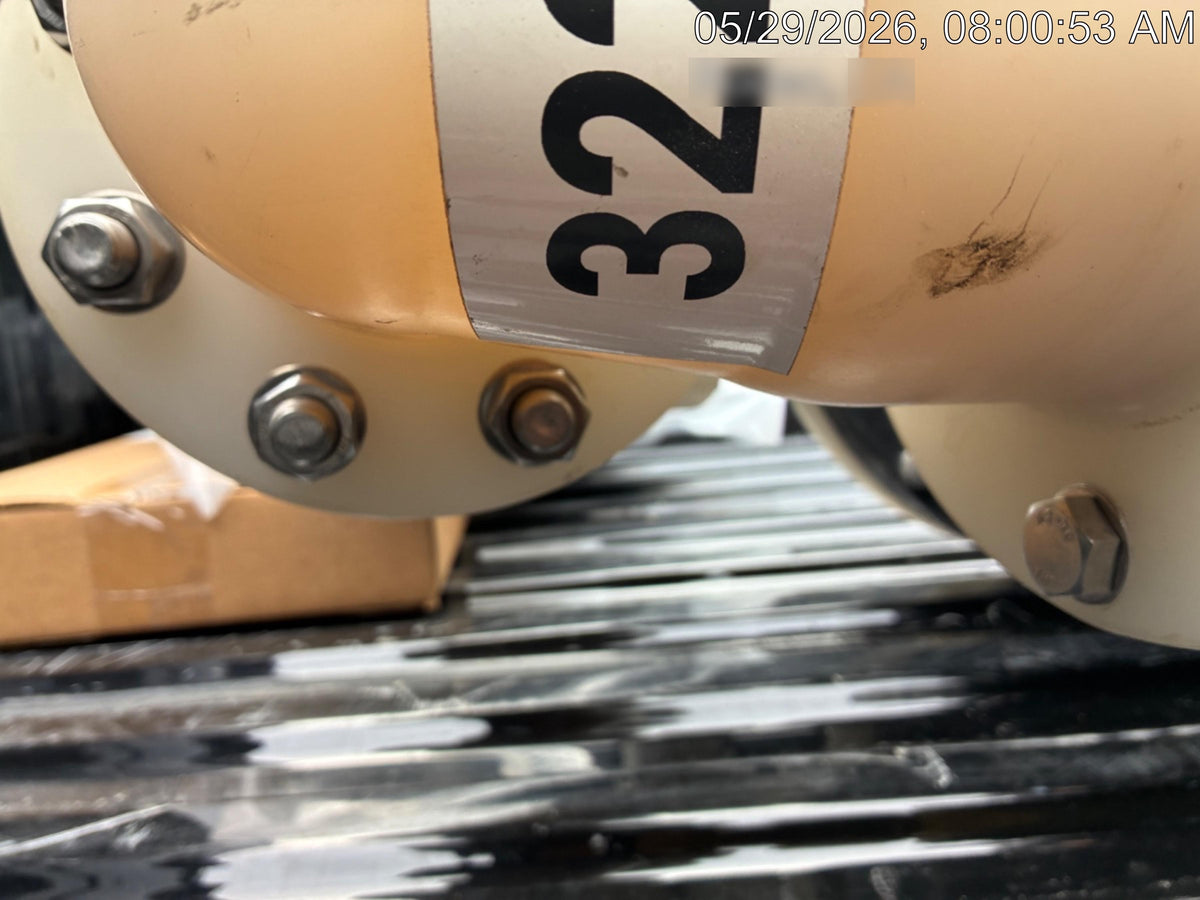 2023 INGERSOLL RAND PD30P-DPS-PTT-A