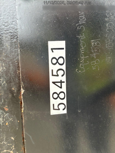 2025 EPIROC SB452