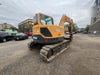 2019 HYUNDAI R80CR-9A