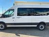 2024 FORD Transit 350 Rental