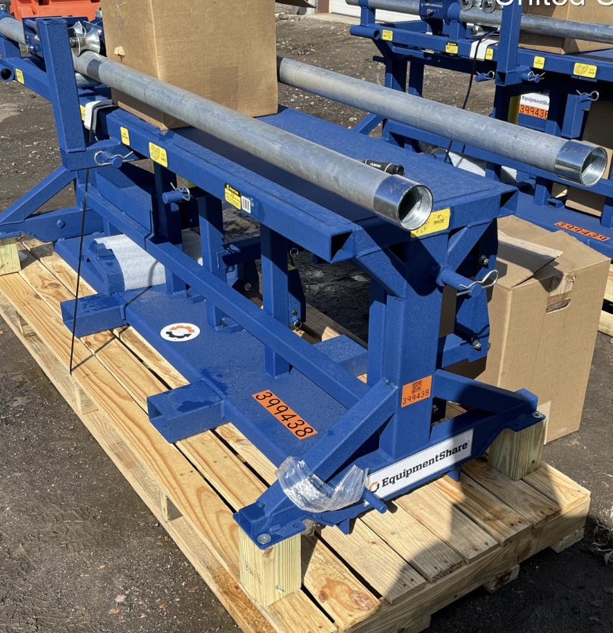 2024 CURRENT TOOLS 252-CT