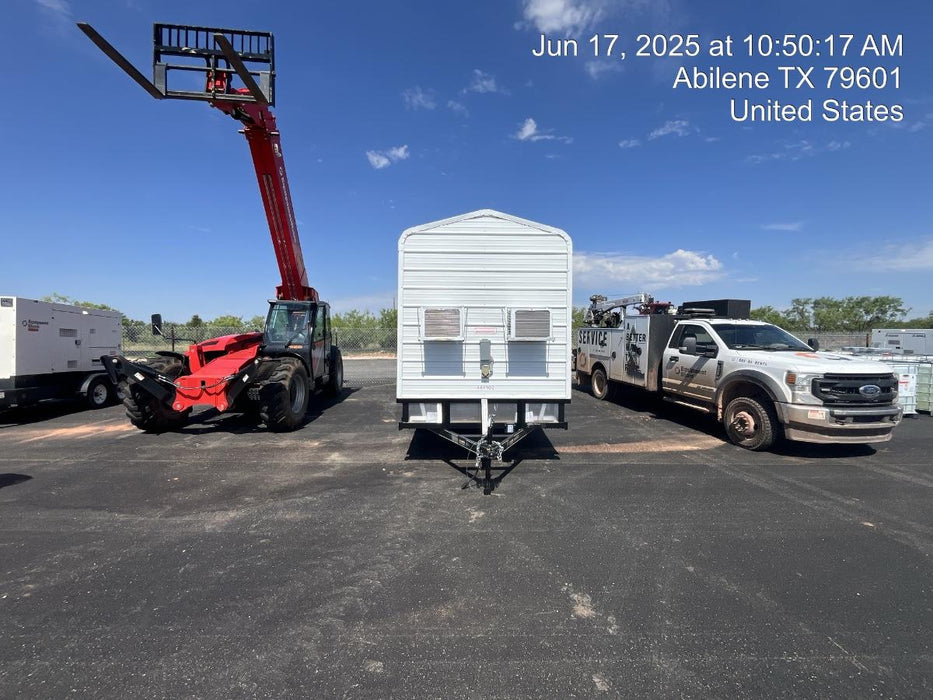 2024 PRO EPIC FBPRO-4K18S