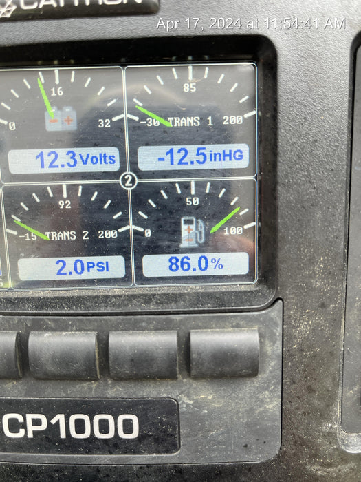 2023 RWN RWN-8NNT-OBPT