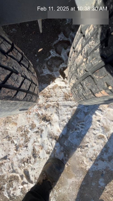 2022 ATLAS COPCO QAS 330