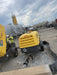 2022 ATLAS COPCO XAS188 CWK