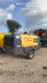 2020 ATLAS COPCO XATS 400 PFF