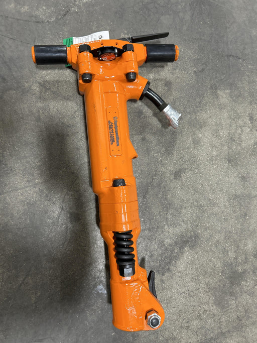 2024 MICHIGAN PNEUMATIC ES-TPB90-118-TRACKER