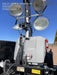 Wacker Neuson LTV6K-MH Wacker Neuson LTV6L Towable Light Tower