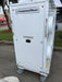 2022 UNITED COOL AIR Mach145G4AS30