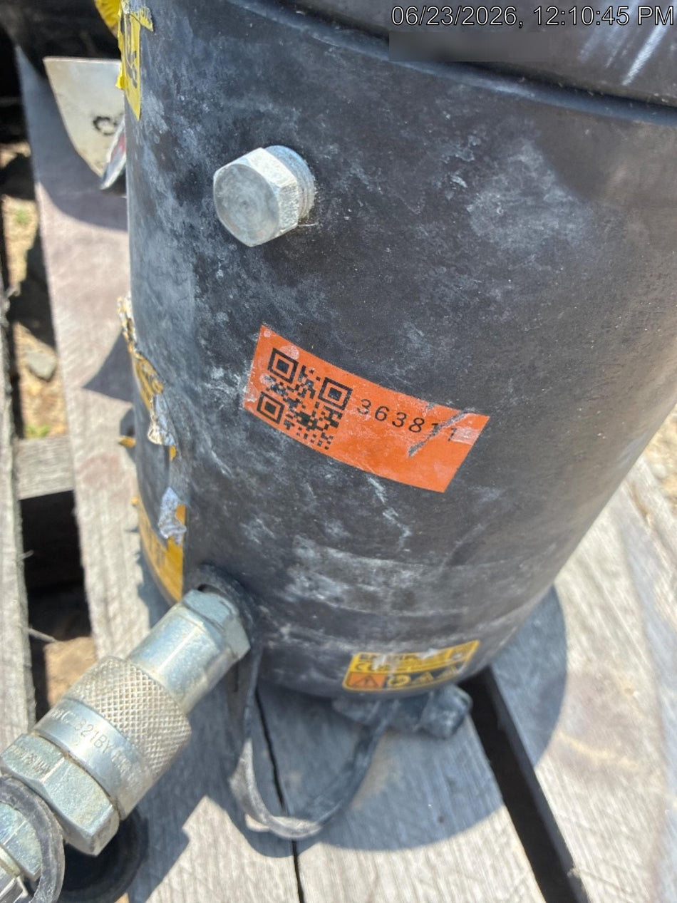 2023 ENERPAC HCL1004