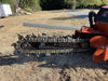 2023 DITCH WITCH C24XA