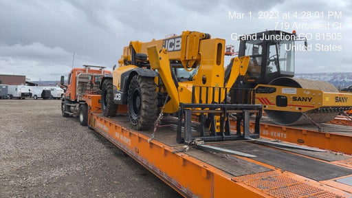 2023 JCB 510-56