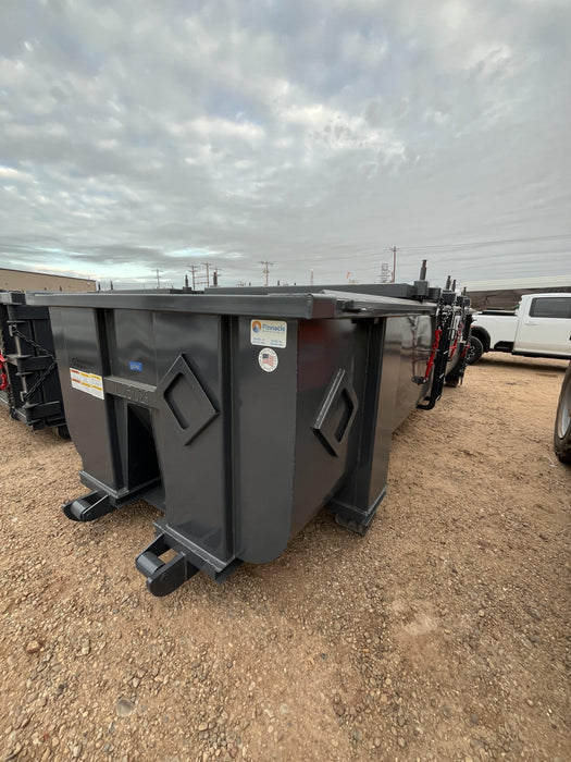 2025 PINNACLE L2252-FF