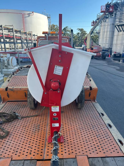 2025 MULTIQUIP WM90PH8