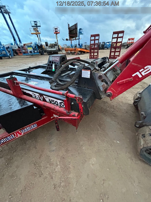 2024 VIRNIG RBV72-25