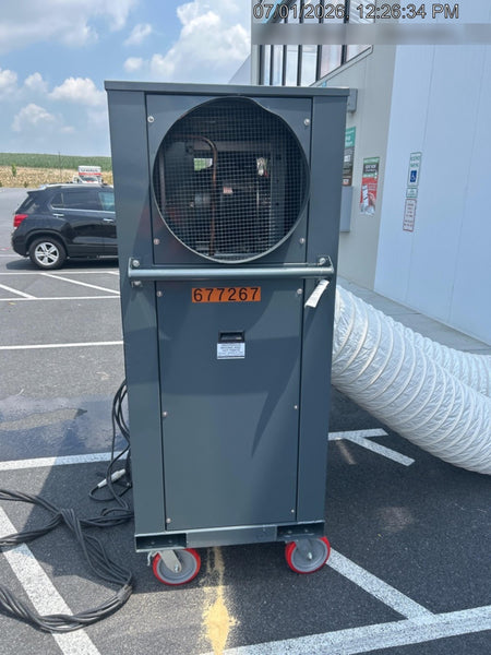 2026 OCEANAIRE OPAC14432AH
