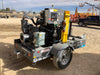 2021 ATLAS COPCO PAC F66 KD