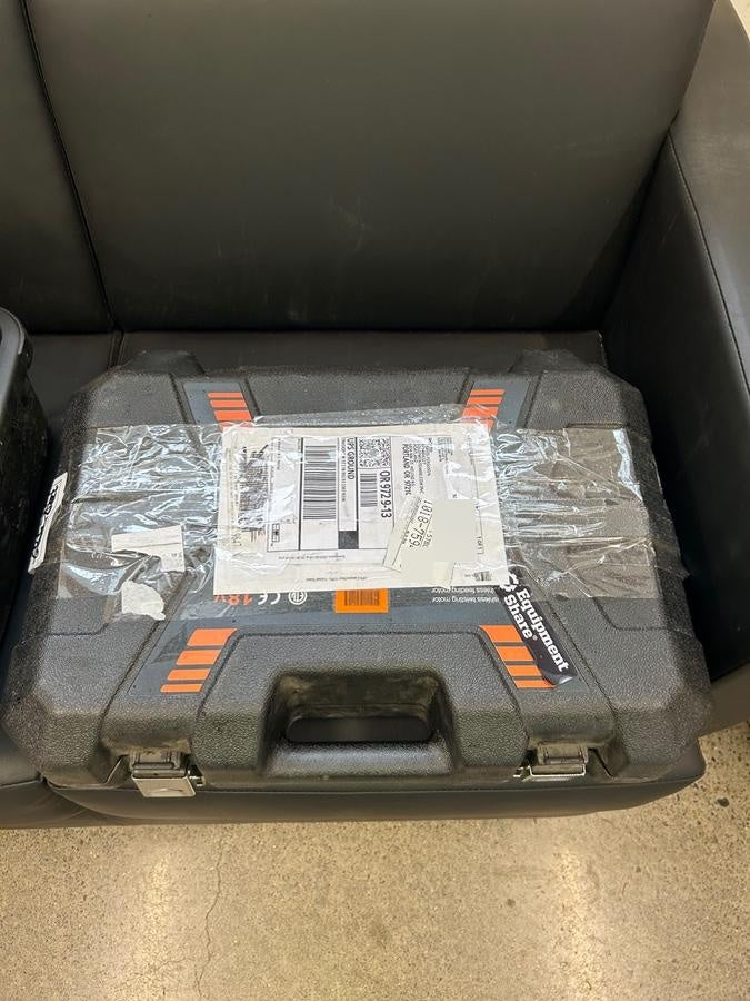 2022 BN PRODUCTS BNT-40X