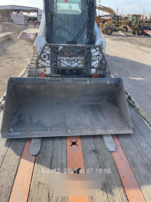 2020 PALADIN 48" Pallet Forks - Paladin