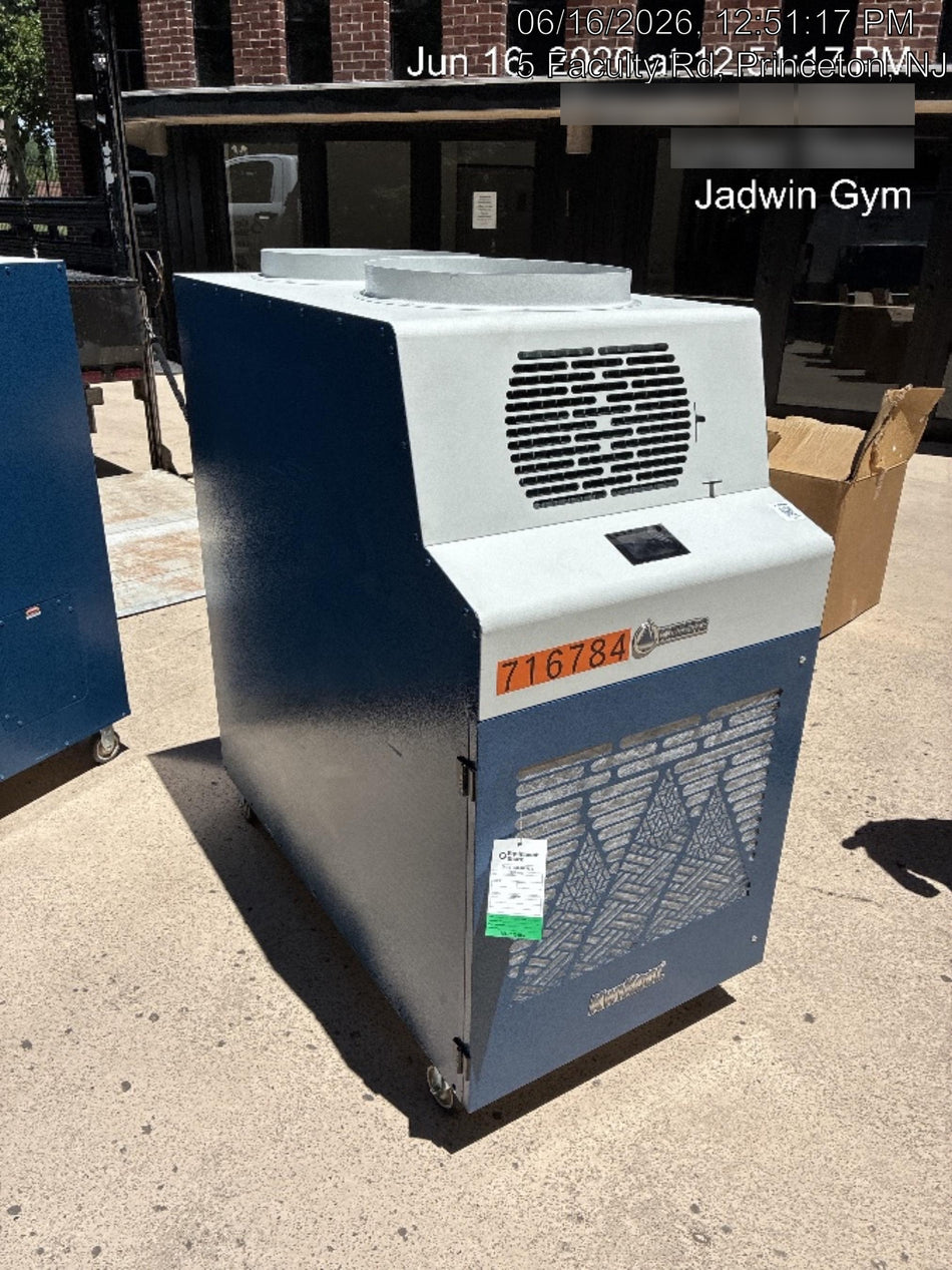 2026 KWIKOOL KIB6043-2