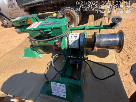 2020 GREENLEE 00865