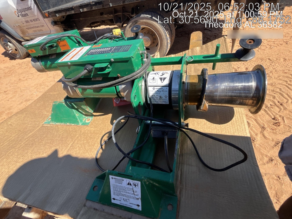 2020 GREENLEE 00865