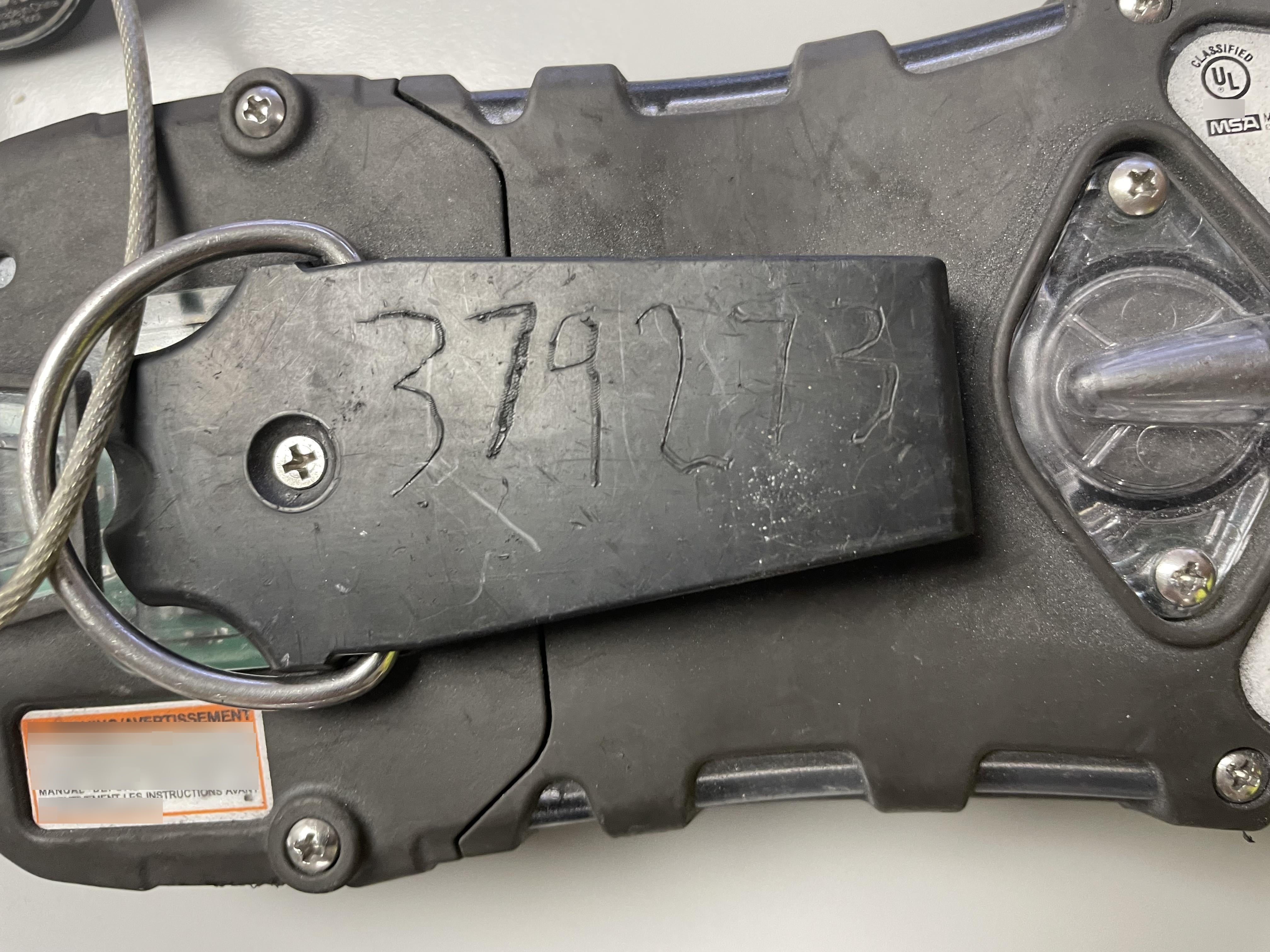 2023 MSA 10116927