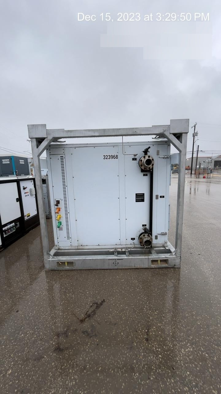 2023 SMARTECH SMTAH1D121Q