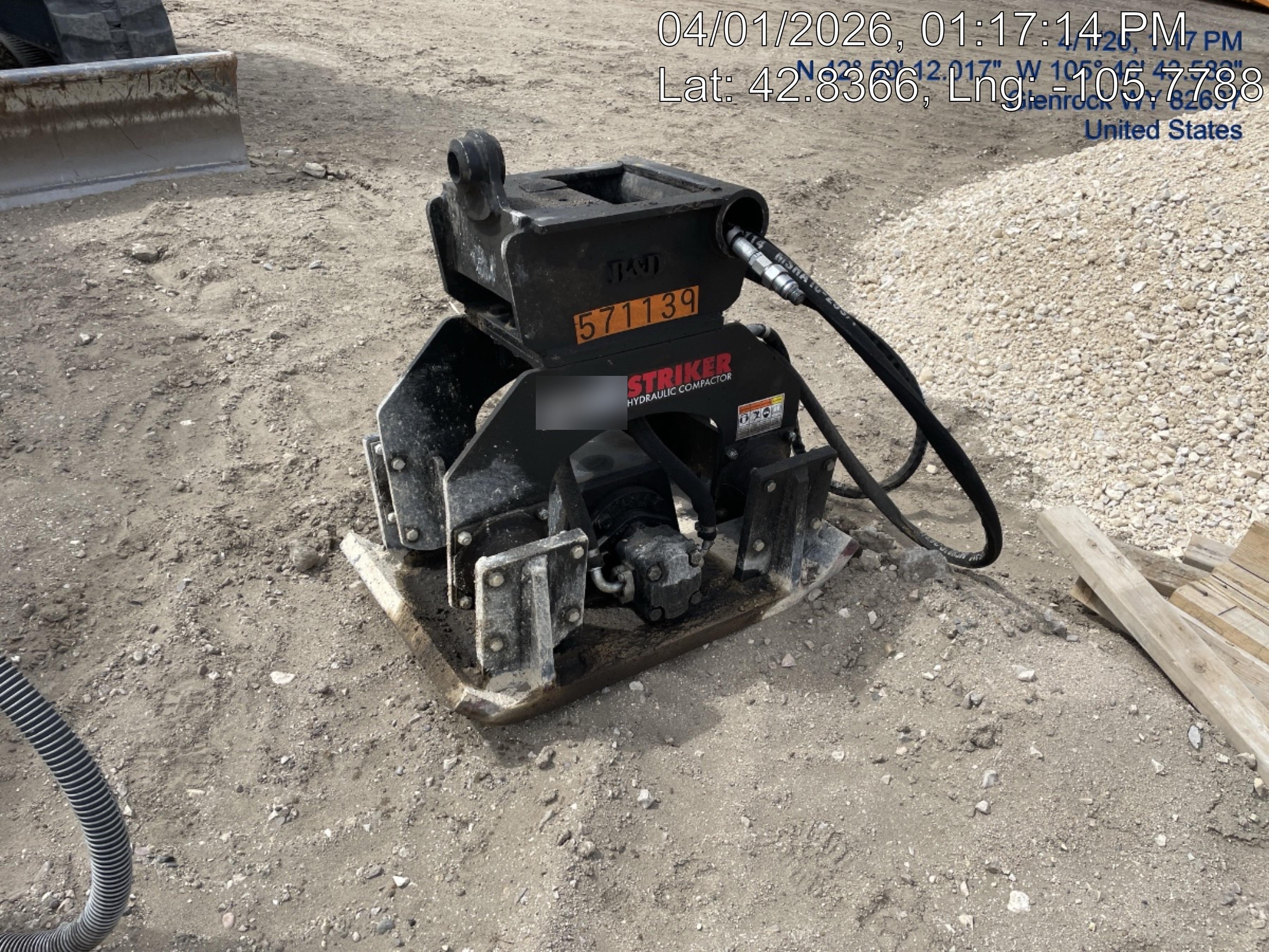 2025 TOKU SC60