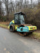 2023 AMMANN ARS70