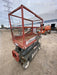 2018 Skyjack SJIII-3219 Skyjack SJIII3219 Scissor Lift