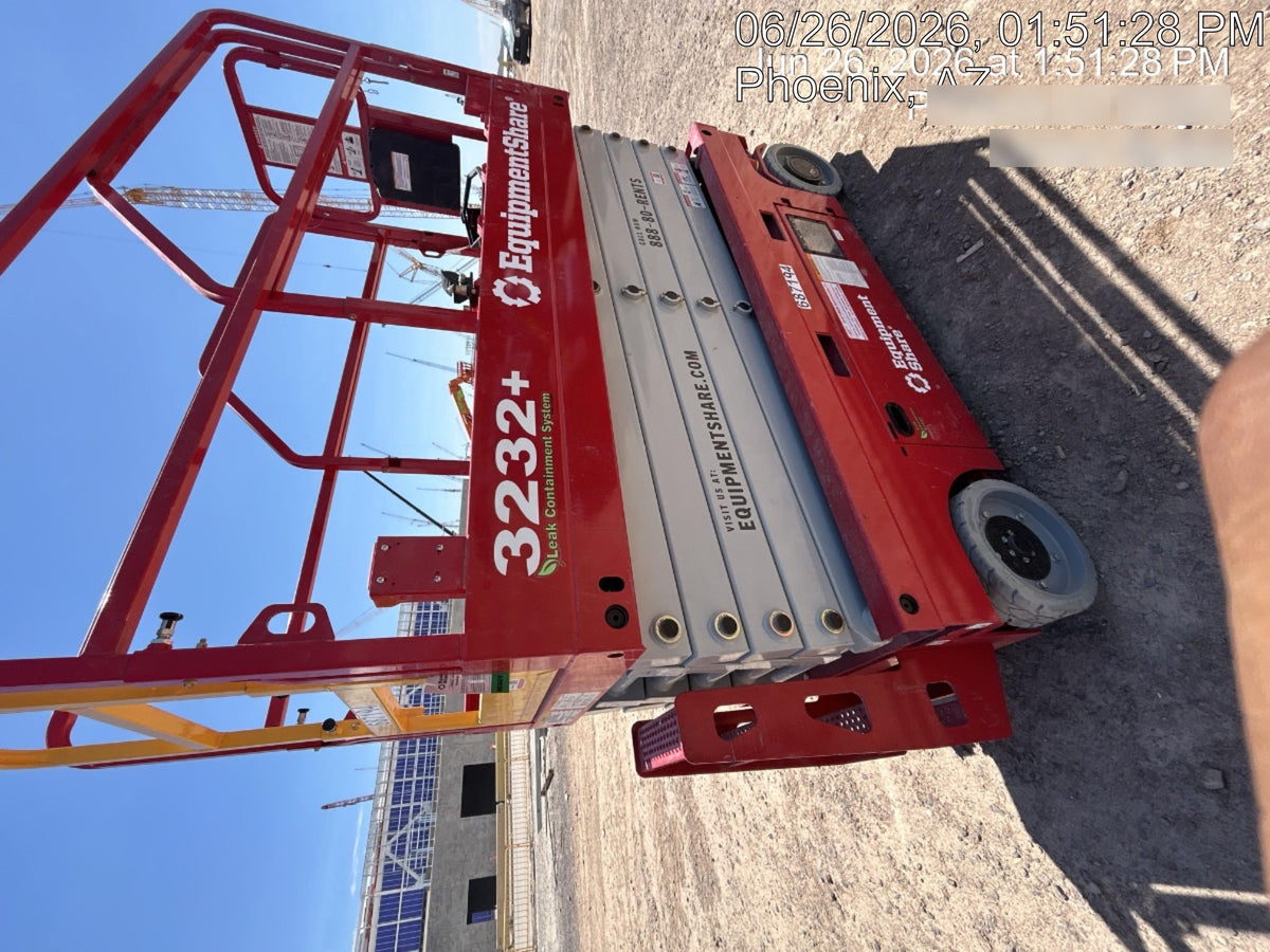 2026 MEC 3232+