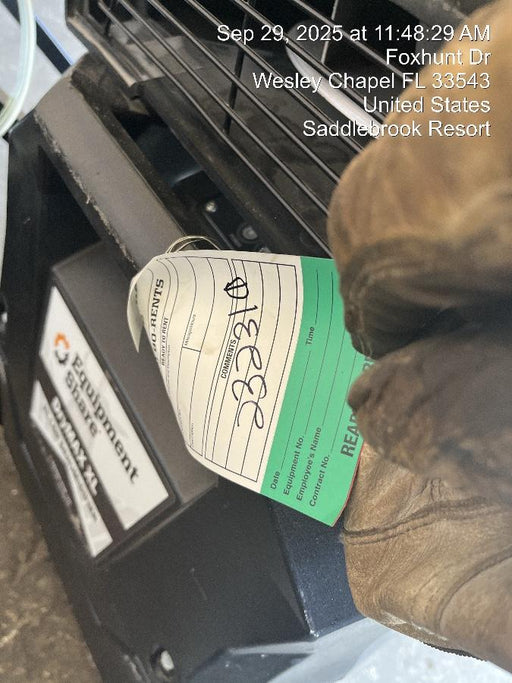 2022 PHOENIX DryMAX XL