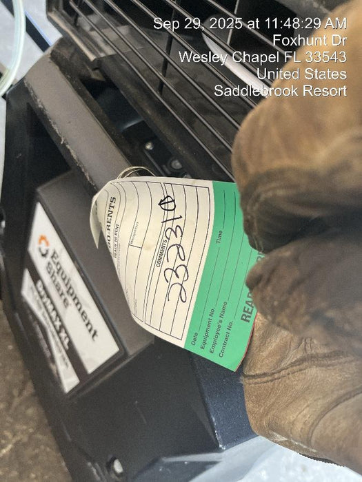 2022 PHOENIX DryMAX XL