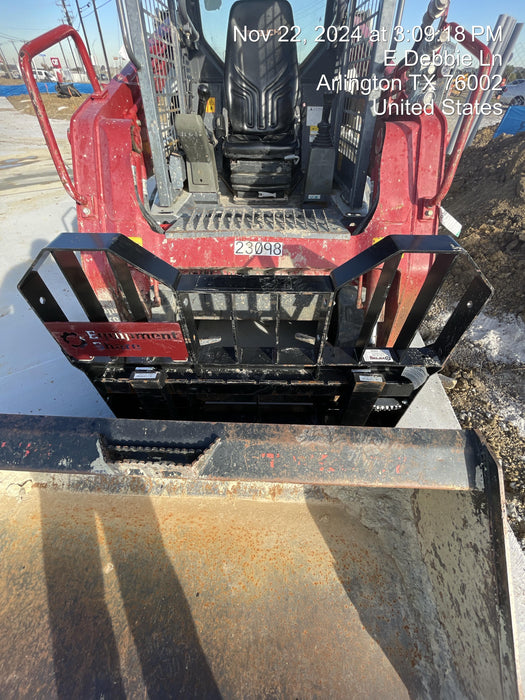 2024 VIRNIG PF4855-5VG