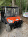 2021 KUBOTA RTV-X1140W-H (Canopy)