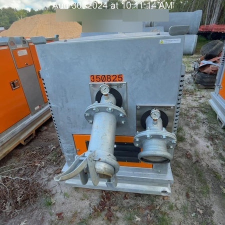 2023 MYERS-SETH MSP PP-150