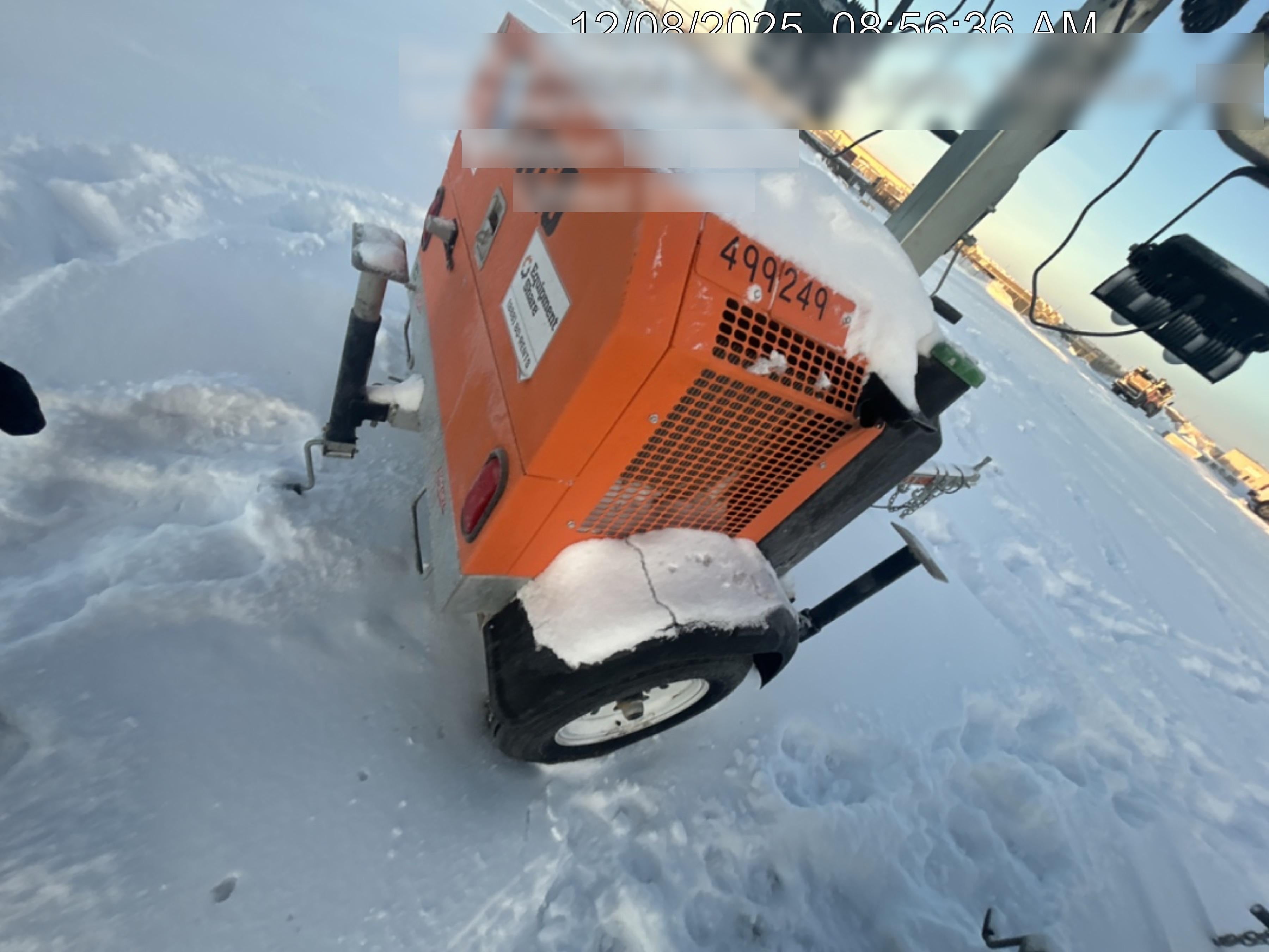 2025 WANCO WLTT-4MK8K