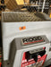 2024 RIDGID 535